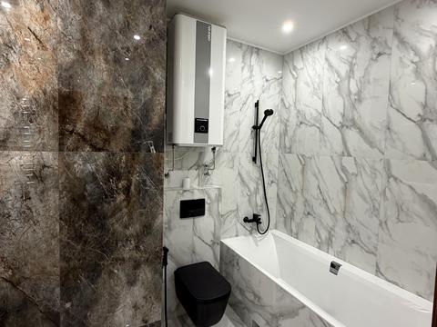 квартира за адресою Саперне Поле вул., 5