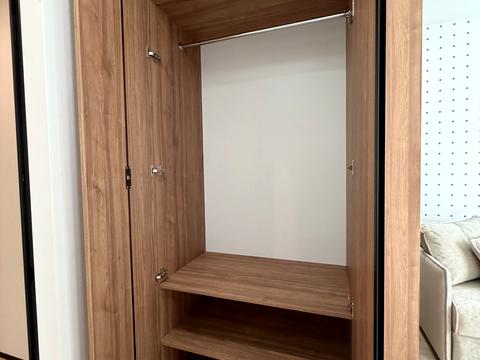 квартира по адресу Антоновича ул. (Горького), 109