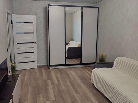квартира за адресою Січових стрільців вул., 4