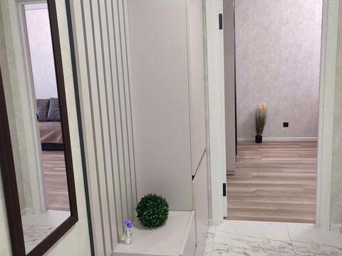 квартира за адресою Січових стрільців вул., 4