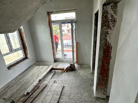 дом по адресу И. Богуна ул.