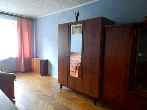 квартира за адресою Джона Маккейна вул. (Івана Кудрі), 20-Б