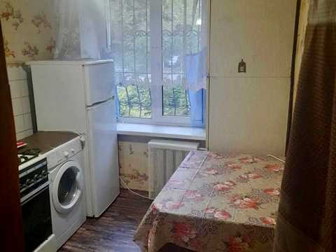 квартира за адресою Джона Маккейна вул. (Івана Кудрі), 20-Б