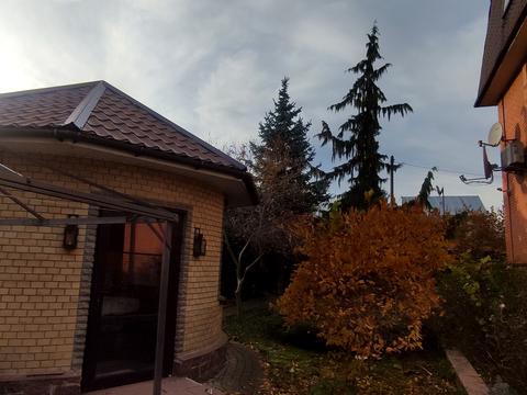 будинок за адресою Лісова вул., 38