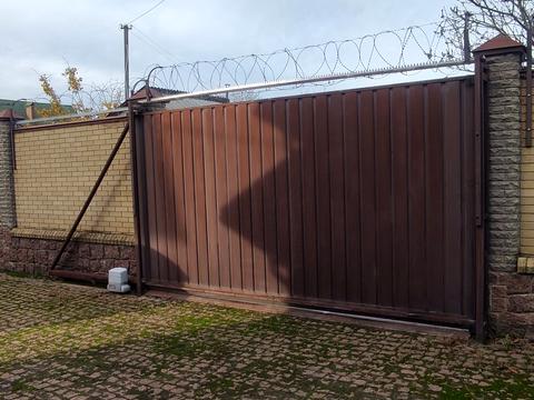 будинок за адресою Лісова вул., 38