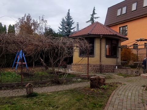 будинок за адресою Лісова вул., 38