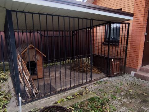 будинок за адресою Лісова вул., 38