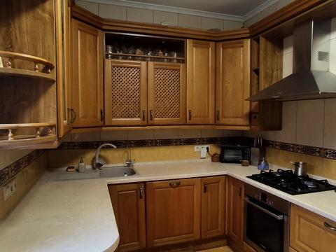 будинок за адресою Лісова вул., 38