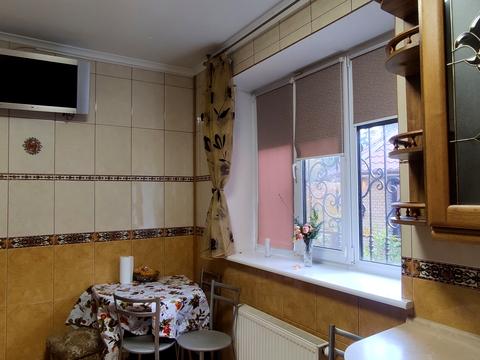 будинок за адресою Лісова вул., 38