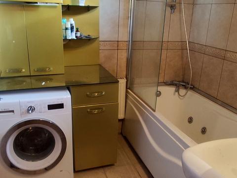 будинок за адресою Лісова вул., 38