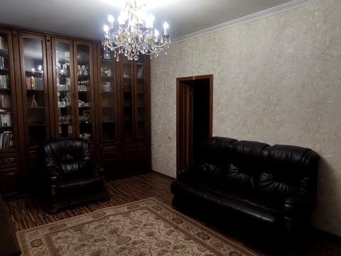 будинок за адресою Лісова вул., 38
