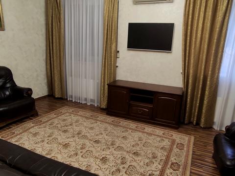 будинок за адресою Лісова вул., 38