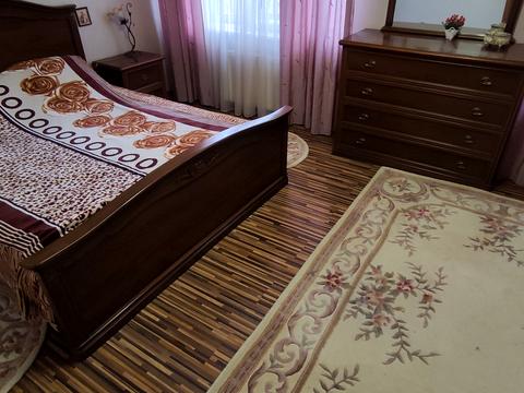 будинок за адресою Лісова вул., 38