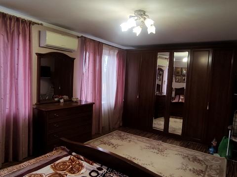 будинок за адресою Лісова вул., 38
