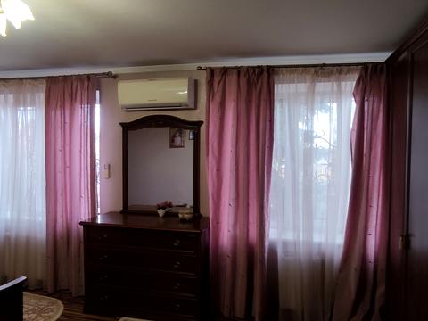 будинок за адресою Лісова вул., 38