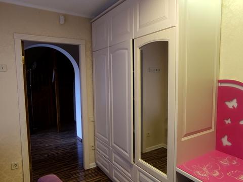 будинок за адресою Лісова вул., 38