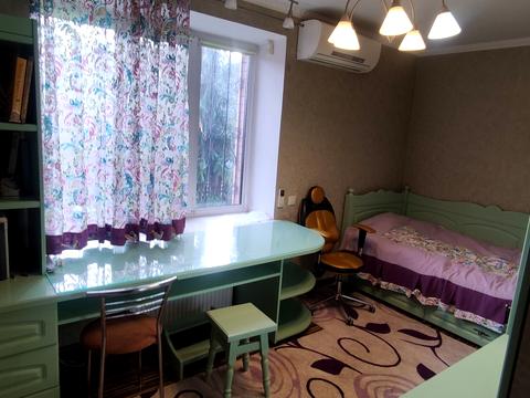 будинок за адресою Лісова вул., 38