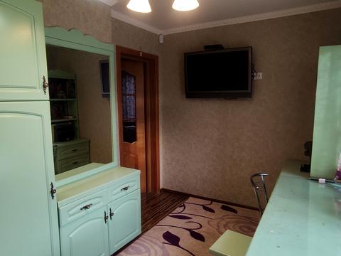 будинок за адресою Лісова вул., 38
