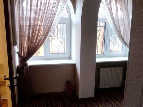 будинок за адресою Лісова вул., 38
