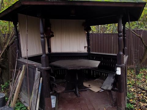 будинок за адресою Лісова вул., 38