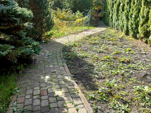 будинок за адресою Лісова вул., 38