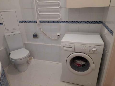 квартира по адресу Киев, Шота Руставели ул., 44