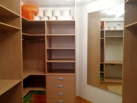 квартира за адресою Володимирська вул., 49-А
