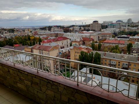 квартира за адресою Володимирська вул., 49-А