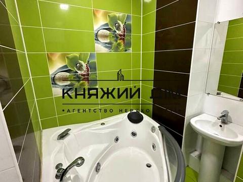 квартира по адресу Гната Хоткевича ул. (Червоногвардійська), 12