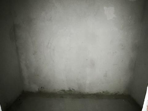квартира за адресою Ужгород, Мальовнича вул., 1