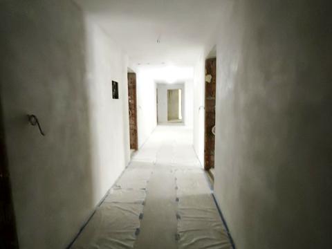 квартира за адресою Ужгород, Мальовнича вул., 1