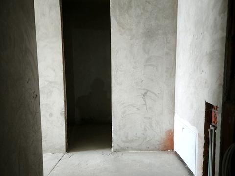 квартира за адресою Ужгород, Мальовнича вул., 1