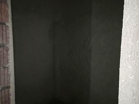 квартира за адресою Ужгород, Мальовнича вул., 1
