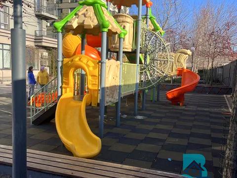 квартира за адресою Кам'янська вул. (Дніпродзержинська), 128