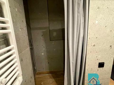 квартира за адресою Кам'янська вул. (Дніпродзержинська), 128