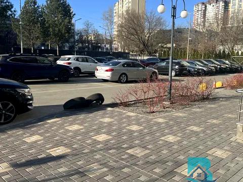квартира за адресою Кам'янська вул. (Дніпродзержинська), 128