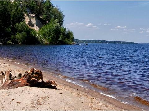 будинок за адресою Садова
