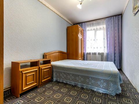 квартира за адресою Незалежності вул., 99