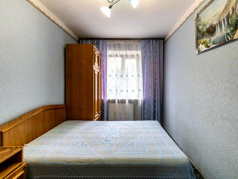 квартира за адресою Незалежності вул., 99