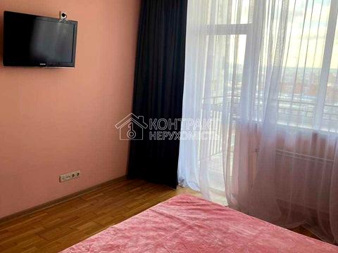 квартира за адресою Культури вул., 22б