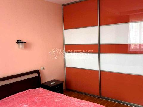 квартира за адресою Культури вул., 22б