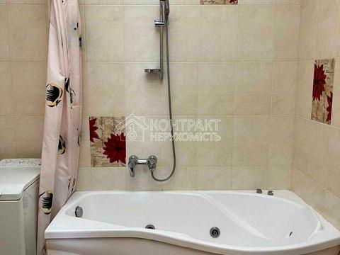 квартира за адресою Культури вул., 22б