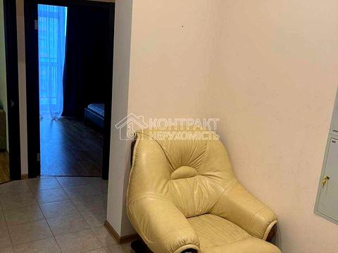 квартира за адресою Культури вул., 22б