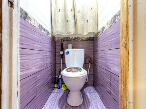квартира за адресою Незалежності вул., 99