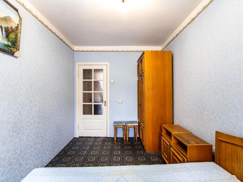 квартира за адресою Незалежності вул., 99