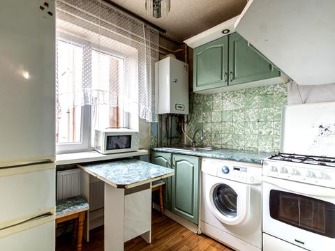 квартира за адресою Незалежності вул., 99