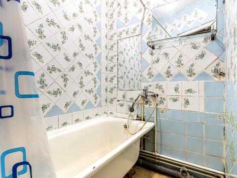 квартира за адресою Незалежності вул., 99