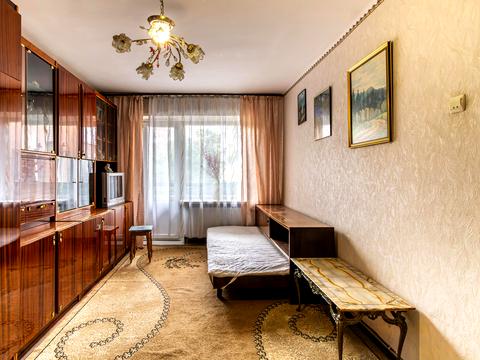 квартира за адресою Незалежності вул., 99