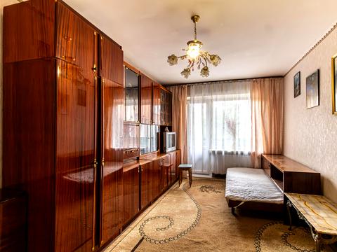 квартира за адресою Незалежності вул., 99