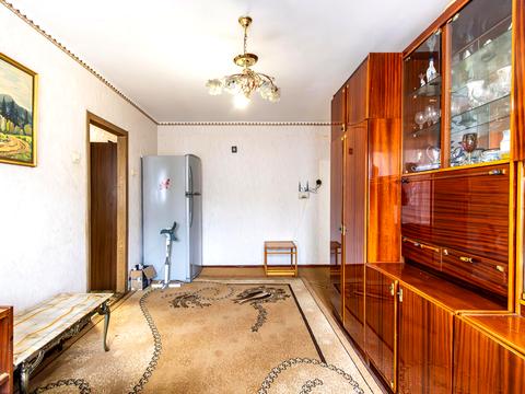 квартира за адресою Незалежності вул., 99